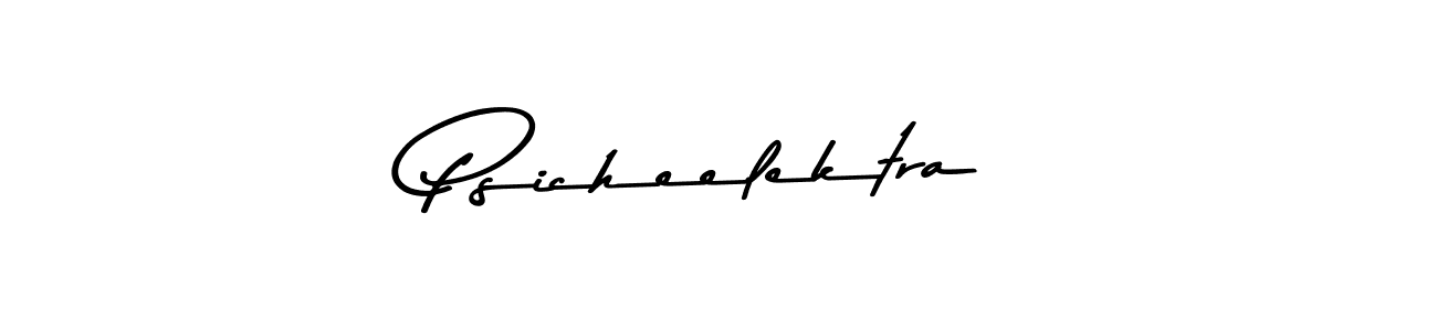 Best and Professional Signature Style for Psicheelektra. Asem Kandis PERSONAL USE Best Signature Style Collection. Psicheelektra signature style 9 images and pictures png