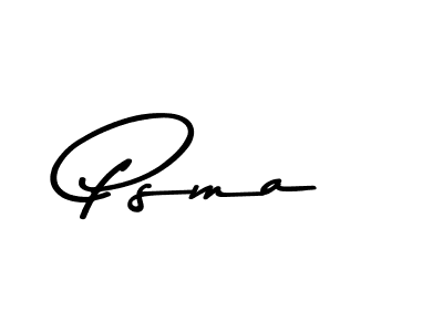 You can use this online signature creator to create a handwritten signature for the name Psma. This is the best online autograph maker. Psma signature style 9 images and pictures png