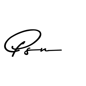 How to make Psn name signature. Use Asem Kandis PERSONAL USE style for creating short signs online. This is the latest handwritten sign. Psn signature style 9 images and pictures png