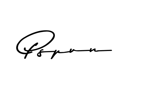 See photos of Pspun official signature by Spectra . Check more albums & portfolios. Read reviews & check more about Asem Kandis PERSONAL USE font. Pspun signature style 9 images and pictures png