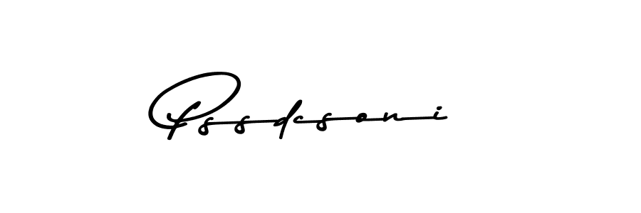 Once you've used our free online signature maker to create your best signature Asem Kandis PERSONAL USE style, it's time to enjoy all of the benefits that Pssdcsoni name signing documents. Pssdcsoni signature style 9 images and pictures png