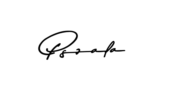 You can use this online signature creator to create a handwritten signature for the name Pszala. This is the best online autograph maker. Pszala signature style 9 images and pictures png