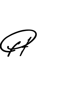 The best way (Asem Kandis PERSONAL USE) to make a short signature is to pick only two or three words in your name. The name Pt include a total of six letters. For converting this name. Pt signature style 9 images and pictures png