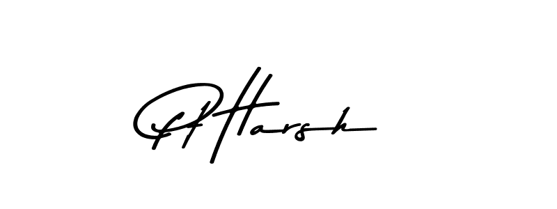 Check out images of Autograph of Pt Harsh name. Actor Pt Harsh Signature Style. Asem Kandis PERSONAL USE is a professional sign style online. Pt Harsh signature style 9 images and pictures png