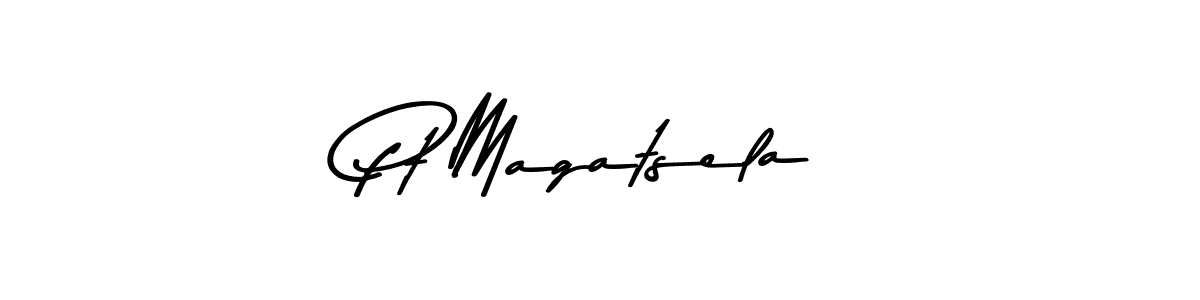 It looks lik you need a new signature style for name Pt Magatsela. Design unique handwritten (Asem Kandis PERSONAL USE) signature with our free signature maker in just a few clicks. Pt Magatsela signature style 9 images and pictures png