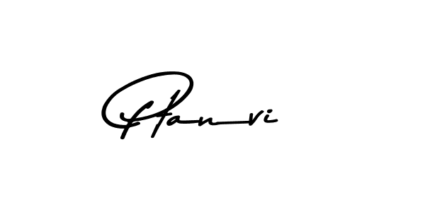 Check out images of Autograph of Ptanvi name. Actor Ptanvi Signature Style. Asem Kandis PERSONAL USE is a professional sign style online. Ptanvi signature style 9 images and pictures png