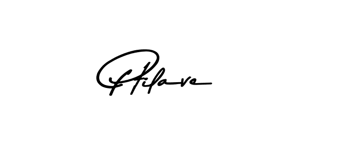 It looks lik you need a new signature style for name Ptilave. Design unique handwritten (Asem Kandis PERSONAL USE) signature with our free signature maker in just a few clicks. Ptilave signature style 9 images and pictures png