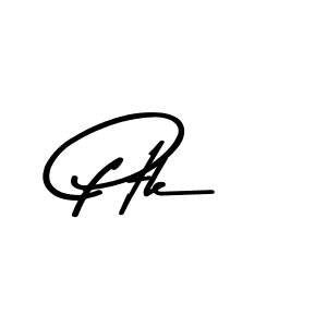 Best and Professional Signature Style for Ptk. Asem Kandis PERSONAL USE Best Signature Style Collection. Ptk signature style 9 images and pictures png