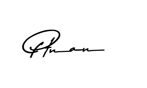 How to make Ptnan name signature. Use Asem Kandis PERSONAL USE style for creating short signs online. This is the latest handwritten sign. Ptnan signature style 9 images and pictures png