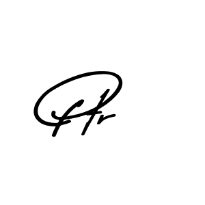 Make a beautiful signature design for name Ptr. With this signature (Asem Kandis PERSONAL USE) style, you can create a handwritten signature for free. Ptr signature style 9 images and pictures png
