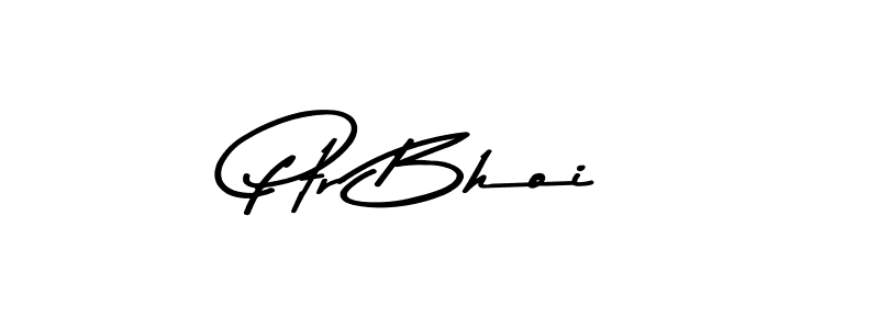 See photos of Ptr Bhoi official signature by Spectra . Check more albums & portfolios. Read reviews & check more about Asem Kandis PERSONAL USE font. Ptr Bhoi signature style 9 images and pictures png