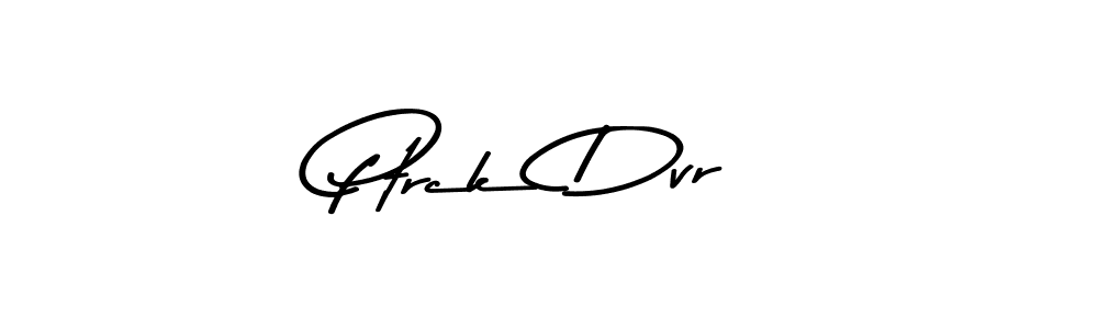 Make a beautiful signature design for name Ptrck Dvr!. Use this online signature maker to create a handwritten signature for free. Ptrck Dvr! signature style 9 images and pictures png