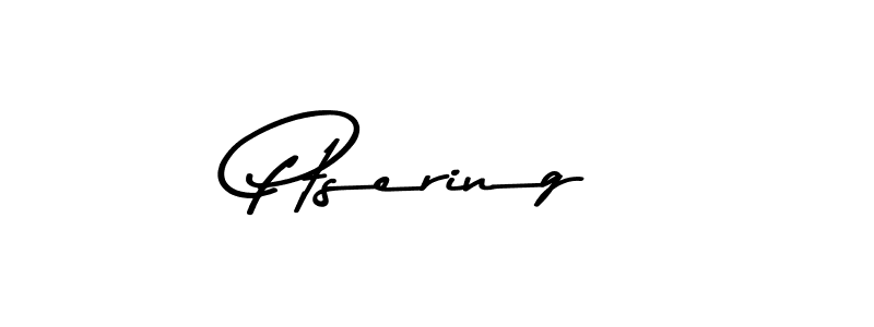Once you've used our free online signature maker to create your best signature Asem Kandis PERSONAL USE style, it's time to enjoy all of the benefits that Ptsering name signing documents. Ptsering signature style 9 images and pictures png