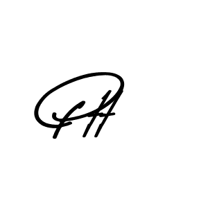 Also we have Ptt name is the best signature style. Create professional handwritten signature collection using Asem Kandis PERSONAL USE autograph style. Ptt signature style 9 images and pictures png