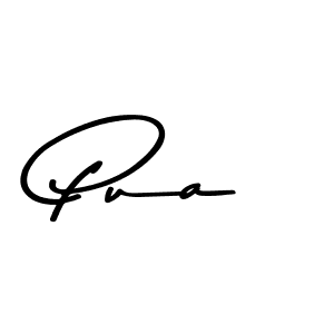 Check out images of Autograph of Pua name. Actor Pua Signature Style. Asem Kandis PERSONAL USE is a professional sign style online. Pua signature style 9 images and pictures png