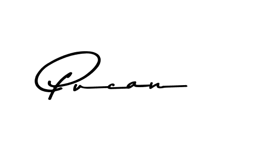 See photos of Pucan official signature by Spectra . Check more albums & portfolios. Read reviews & check more about Asem Kandis PERSONAL USE font. Pucan signature style 9 images and pictures png