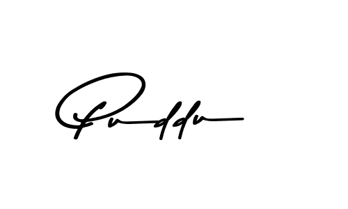 It looks lik you need a new signature style for name Puddu. Design unique handwritten (Asem Kandis PERSONAL USE) signature with our free signature maker in just a few clicks. Puddu signature style 9 images and pictures png