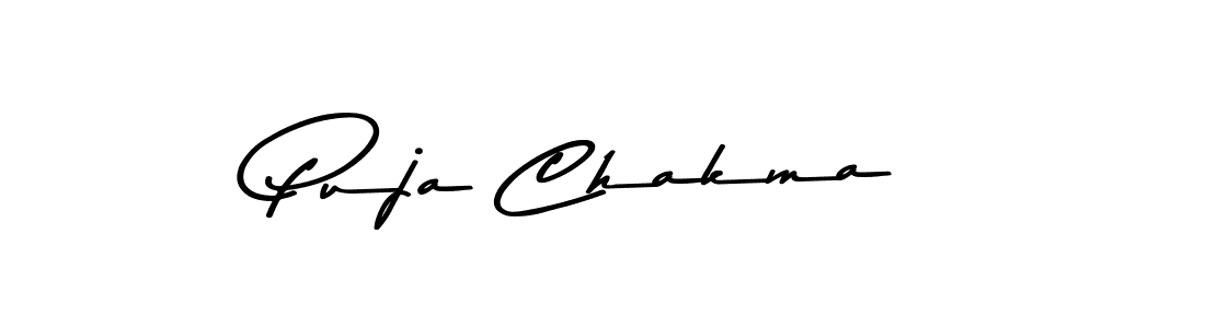 It looks lik you need a new signature style for name Puja Chakma. Design unique handwritten (Asem Kandis PERSONAL USE) signature with our free signature maker in just a few clicks. Puja Chakma signature style 9 images and pictures png