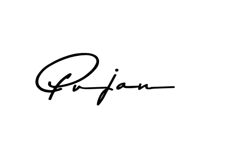 Check out images of Autograph of Pujan name. Actor Pujan Signature Style. Asem Kandis PERSONAL USE is a professional sign style online. Pujan signature style 9 images and pictures png