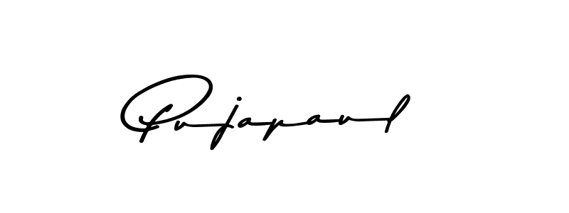 Check out images of Autograph of Pujapaul name. Actor Pujapaul Signature Style. Asem Kandis PERSONAL USE is a professional sign style online. Pujapaul signature style 9 images and pictures png
