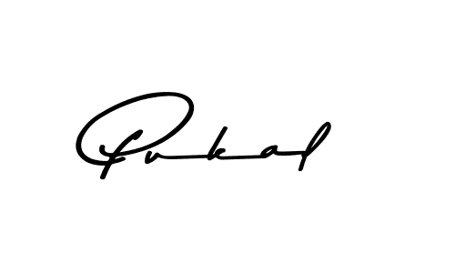 The best way (Asem Kandis PERSONAL USE) to make a short signature is to pick only two or three words in your name. The name Pukal include a total of six letters. For converting this name. Pukal signature style 9 images and pictures png