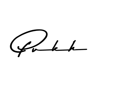 Check out images of Autograph of Pukh name. Actor Pukh Signature Style. Asem Kandis PERSONAL USE is a professional sign style online. Pukh signature style 9 images and pictures png