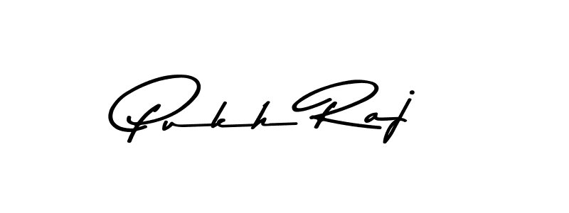It looks lik you need a new signature style for name Pukh Raj. Design unique handwritten (Asem Kandis PERSONAL USE) signature with our free signature maker in just a few clicks. Pukh Raj signature style 9 images and pictures png