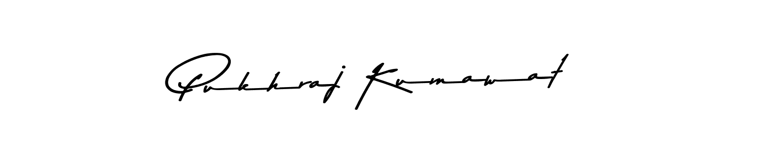 Here are the top 10 professional signature styles for the name Pukhraj Kumawat. These are the best autograph styles you can use for your name. Pukhraj Kumawat signature style 9 images and pictures png
