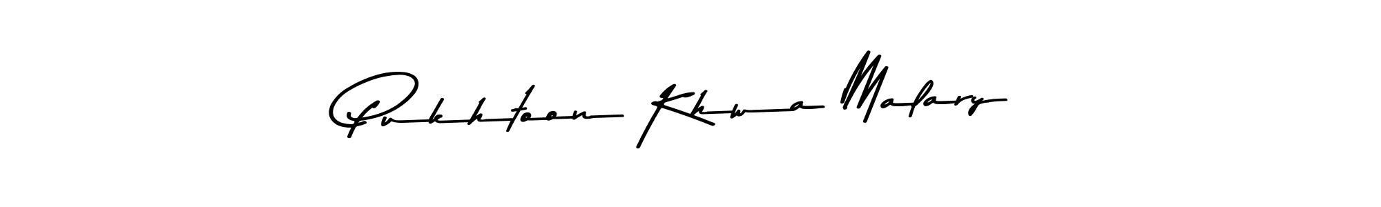 Best and Professional Signature Style for Pukhtoon Khwa Malary. Asem Kandis PERSONAL USE Best Signature Style Collection. Pukhtoon Khwa Malary signature style 9 images and pictures png