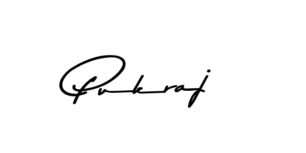 It looks lik you need a new signature style for name Pukraj. Design unique handwritten (Asem Kandis PERSONAL USE) signature with our free signature maker in just a few clicks. Pukraj signature style 9 images and pictures png