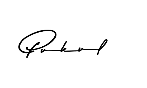 Here are the top 10 professional signature styles for the name Pukul. These are the best autograph styles you can use for your name. Pukul signature style 9 images and pictures png
