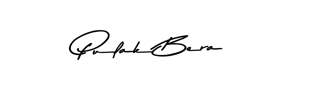 You can use this online signature creator to create a handwritten signature for the name Pulak Bera. This is the best online autograph maker. Pulak Bera signature style 9 images and pictures png