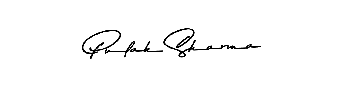 Check out images of Autograph of Pulak Sharma name. Actor Pulak Sharma Signature Style. Asem Kandis PERSONAL USE is a professional sign style online. Pulak Sharma signature style 9 images and pictures png