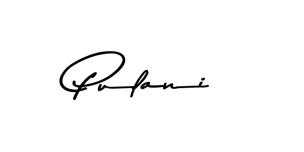 Similarly Asem Kandis PERSONAL USE is the best handwritten signature design. Signature creator online .You can use it as an online autograph creator for name Pulani. Pulani signature style 9 images and pictures png