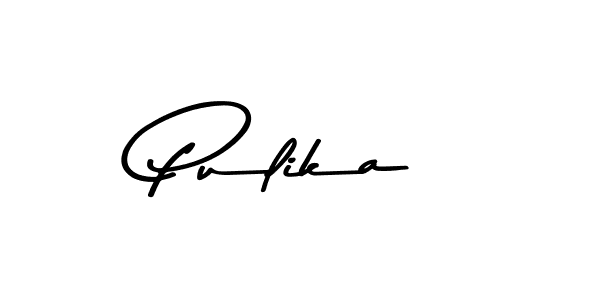 Check out images of Autograph of Pulika name. Actor Pulika Signature Style. Asem Kandis PERSONAL USE is a professional sign style online. Pulika signature style 9 images and pictures png