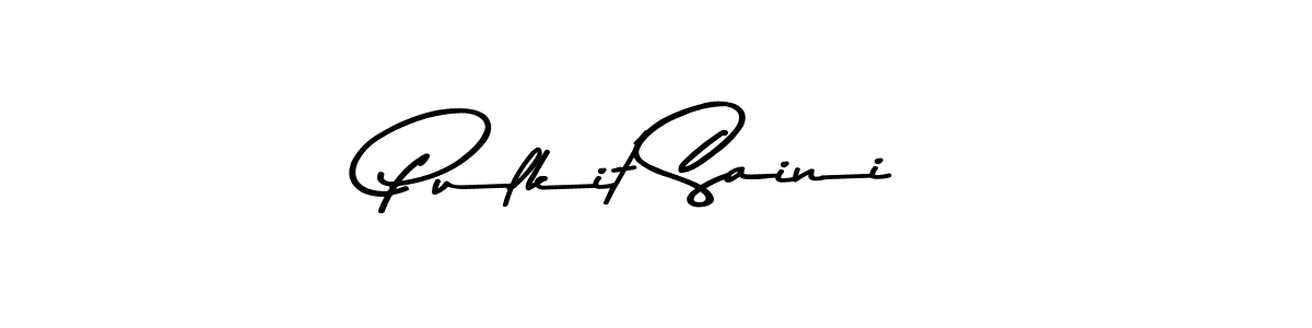 Best and Professional Signature Style for Pulkit Saini. Asem Kandis PERSONAL USE Best Signature Style Collection. Pulkit Saini signature style 9 images and pictures png