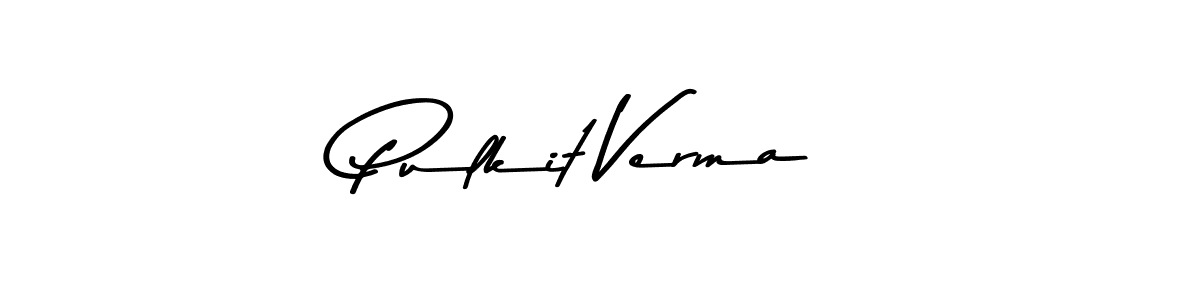 How to Draw Pulkit Verma signature style? Asem Kandis PERSONAL USE is a latest design signature styles for name Pulkit Verma. Pulkit Verma signature style 9 images and pictures png