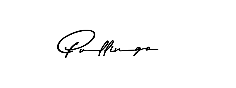 Check out images of Autograph of Pullingo name. Actor Pullingo Signature Style. Asem Kandis PERSONAL USE is a professional sign style online. Pullingo signature style 9 images and pictures png