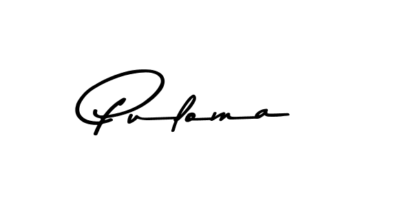 It looks lik you need a new signature style for name Puloma. Design unique handwritten (Asem Kandis PERSONAL USE) signature with our free signature maker in just a few clicks. Puloma signature style 9 images and pictures png