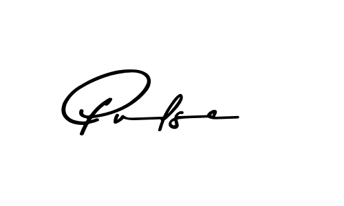 How to Draw Pulse signature style? Asem Kandis PERSONAL USE is a latest design signature styles for name Pulse. Pulse signature style 9 images and pictures png
