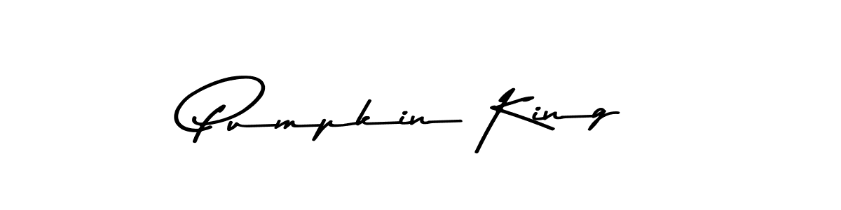 It looks lik you need a new signature style for name Pumpkin King. Design unique handwritten (Asem Kandis PERSONAL USE) signature with our free signature maker in just a few clicks. Pumpkin King signature style 9 images and pictures png