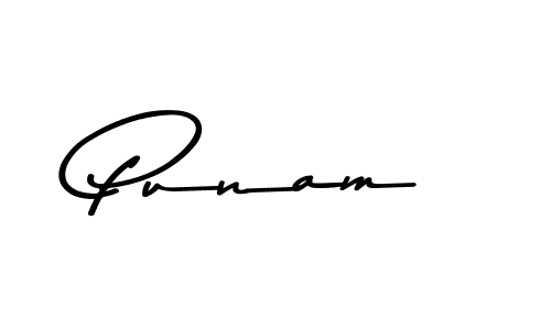 It looks lik you need a new signature style for name Punam. Design unique handwritten (Asem Kandis PERSONAL USE) signature with our free signature maker in just a few clicks. Punam signature style 9 images and pictures png