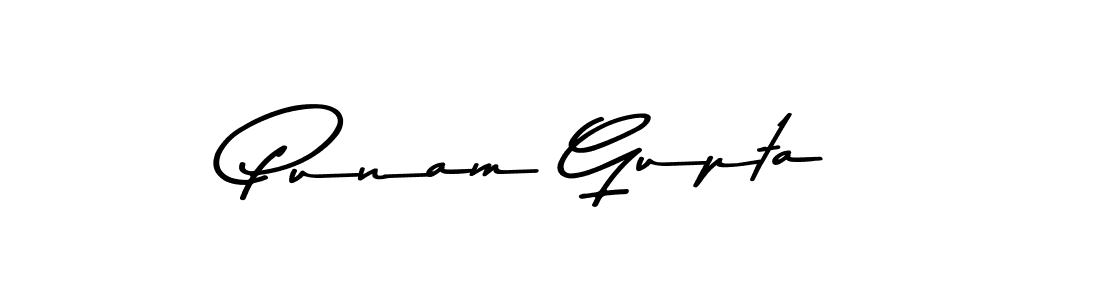 Here are the top 10 professional signature styles for the name Punam Gupta. These are the best autograph styles you can use for your name. Punam Gupta signature style 9 images and pictures png