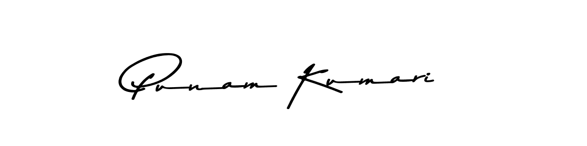 Make a beautiful signature design for name Punam Kumari. Use this online signature maker to create a handwritten signature for free. Punam Kumari signature style 9 images and pictures png