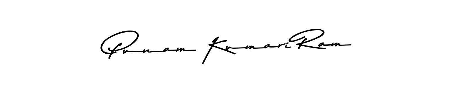 You can use this online signature creator to create a handwritten signature for the name Punam Kumari Ram. This is the best online autograph maker. Punam Kumari Ram signature style 9 images and pictures png