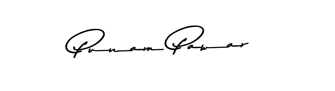 Similarly Asem Kandis PERSONAL USE is the best handwritten signature design. Signature creator online .You can use it as an online autograph creator for name Punam Pawar. Punam Pawar signature style 9 images and pictures png