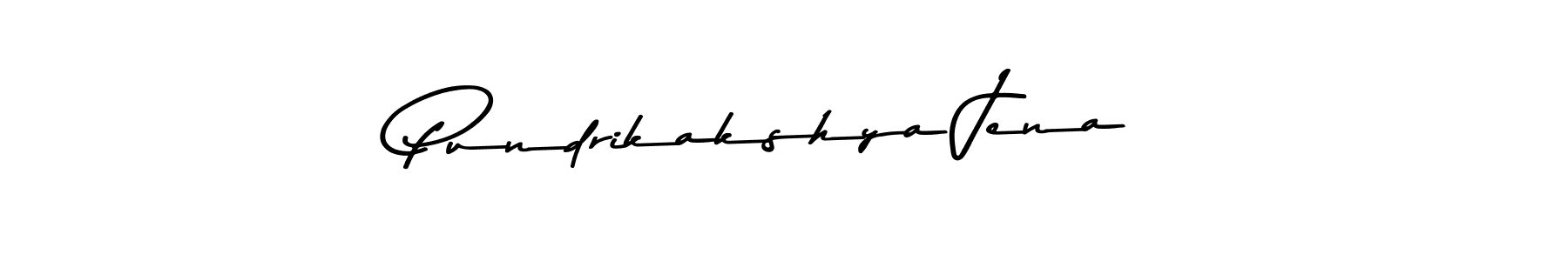 This is the best signature style for the Pundrikakshya Jena name. Also you like these signature font (Asem Kandis PERSONAL USE). Mix name signature. Pundrikakshya Jena signature style 9 images and pictures png