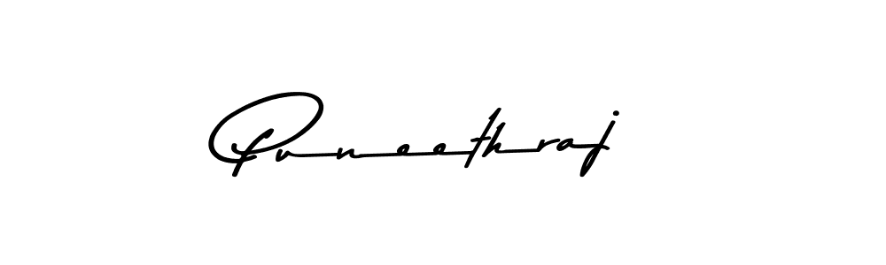Check out images of Autograph of Puneethraj name. Actor Puneethraj Signature Style. Asem Kandis PERSONAL USE is a professional sign style online. Puneethraj signature style 9 images and pictures png