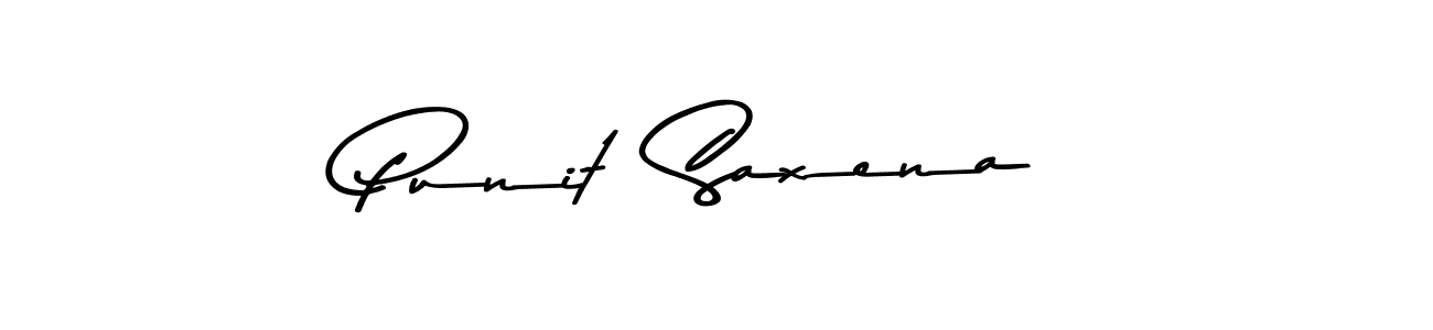 You can use this online signature creator to create a handwritten signature for the name Punit  Saxena. This is the best online autograph maker. Punit  Saxena signature style 9 images and pictures png