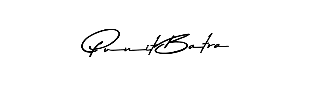 Make a short Punit Batra signature style. Manage your documents anywhere anytime using Asem Kandis PERSONAL USE. Create and add eSignatures, submit forms, share and send files easily. Punit Batra signature style 9 images and pictures png